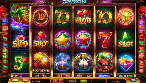 free egt slots|EGT Slots: Play Free EGT Slots Games 50+ Online .